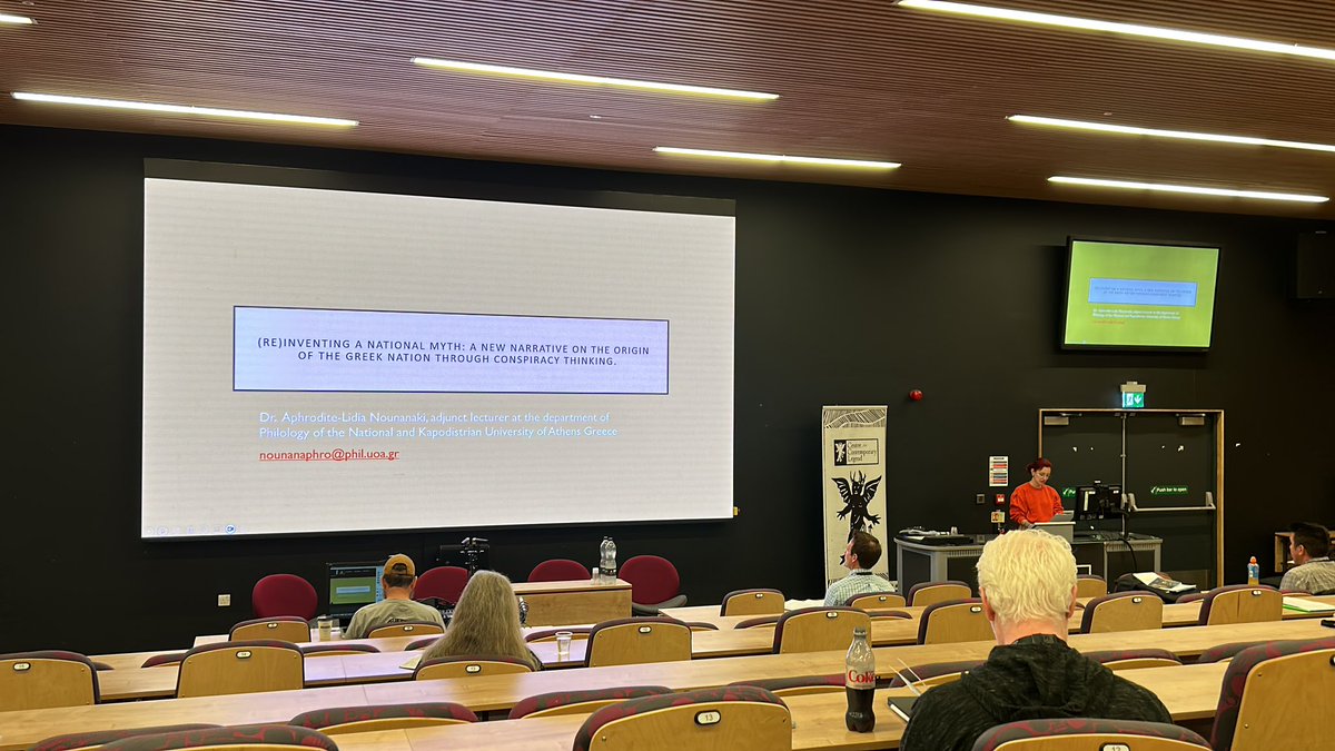 Contemporary Legend tweet media