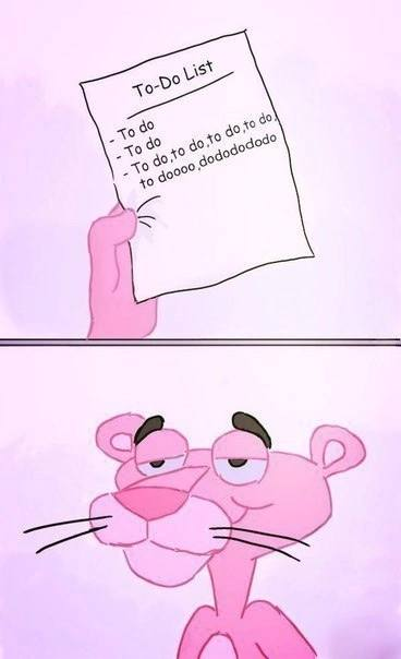 GM

Sometimes, life can feel incredibly strange. Unexpected things happen that throw us off balance. 

However, no matter what, you must keep moving forward, you must persevere. Take care of your well-being.

Recently, I came across the phrase, "The toughest trials go to the