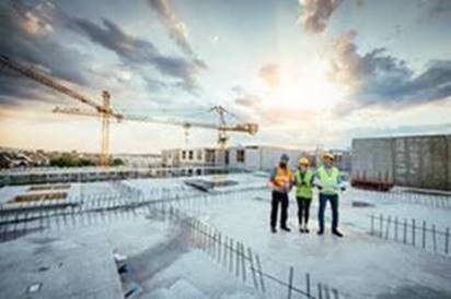 EBRD's tweet photo. We're pleased to launch our Environmental and Social Contractor Management E-learning Course, supported by @ItalyMFA via @CEI_Secretariat

The programme aims to help our clients manage large civil engineering works, in compliance with EBRD requirements.

▶️https://t.co/iXhoJDBlF2 https://t.co/cXOs3fgdbr