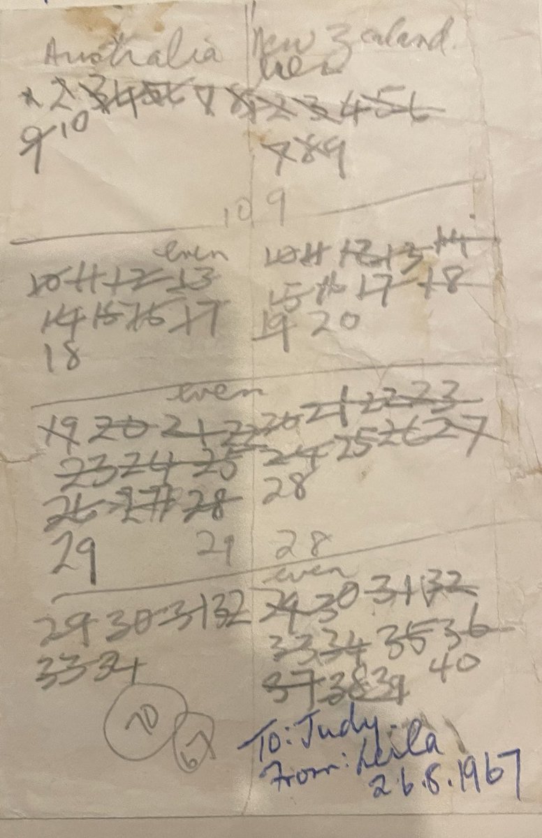 Todd Miller tweet media