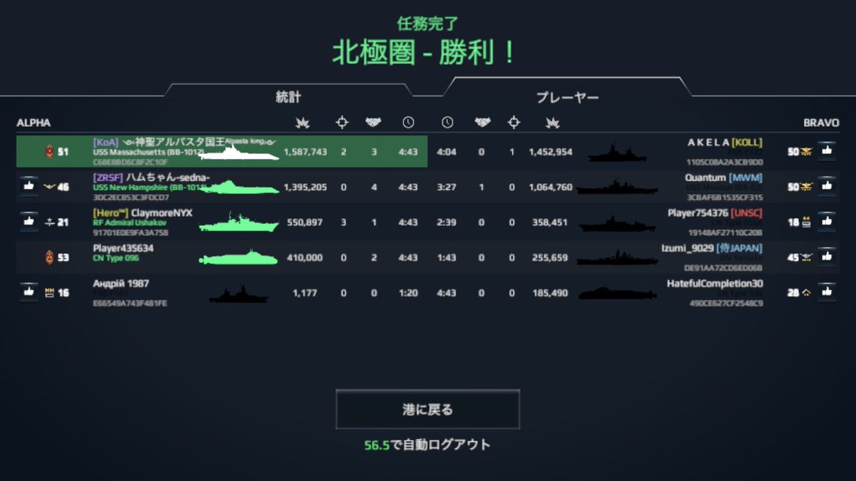 ボロカスに弱体化されたX-51ですけど、個人的には全然使えますね！
索敵がてら飛ばすだけで10万ダメ出せる時もありますし、ロックオン要らずなのがガチで強すぎます（ ◜ω◝ ）