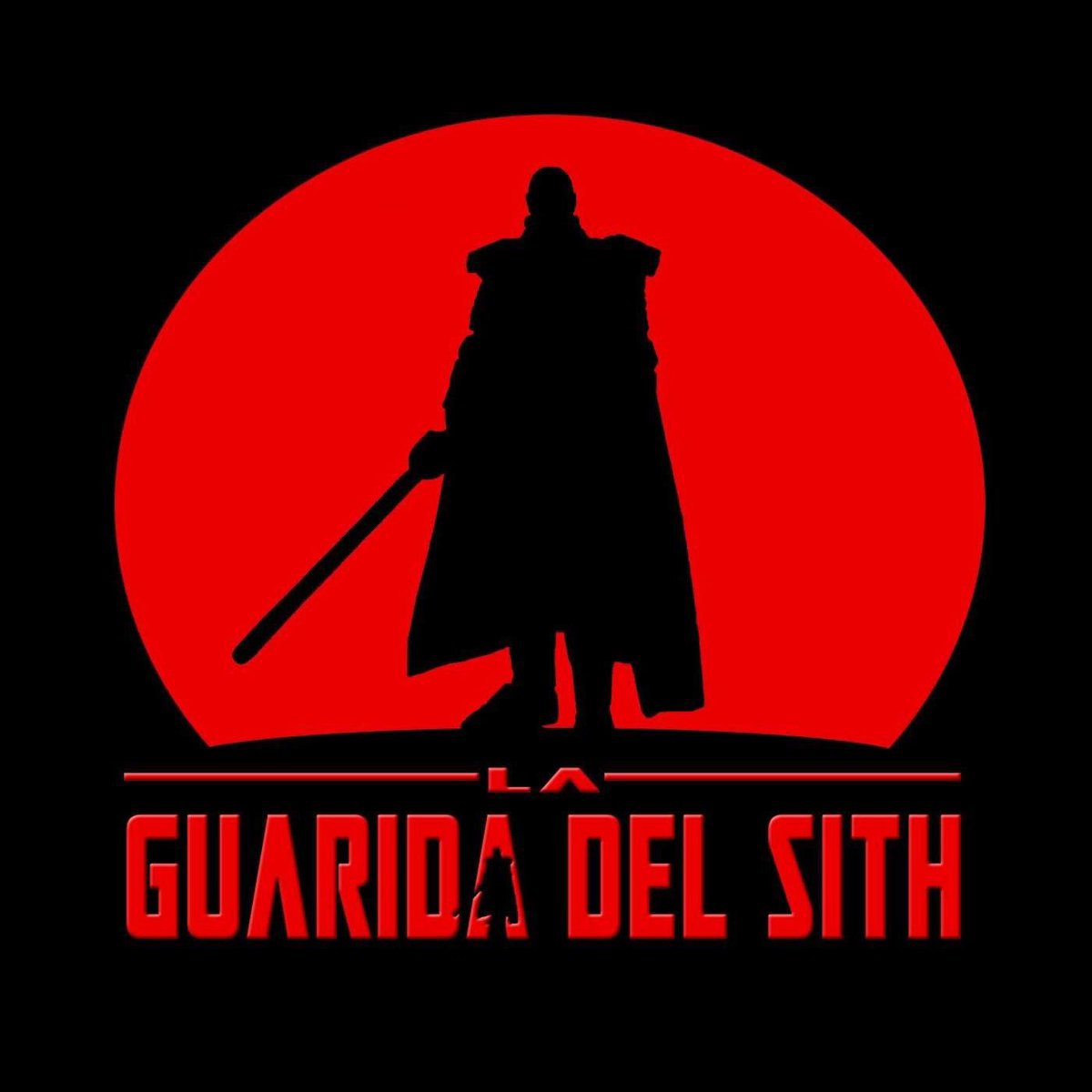 #FF #ESPECIAL  <a href="/cugar190/">Cugar19</a>  !!!! BUEN FINDE !!!! 🍀🥂😘