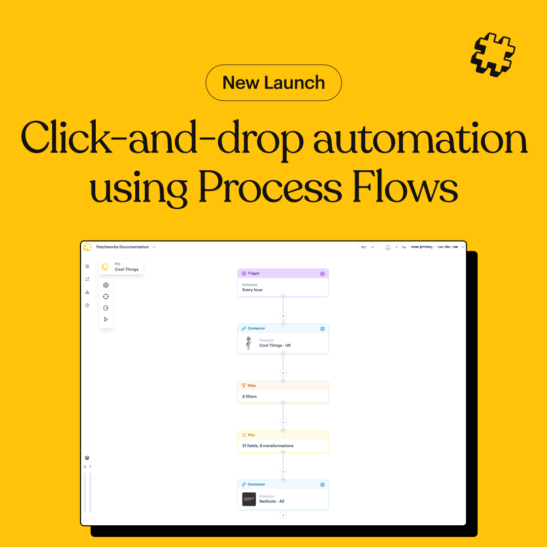Patchworks tweet media