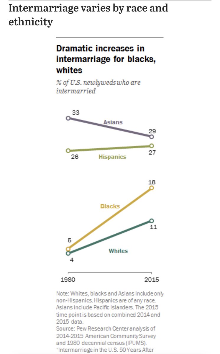 Lawrence Alexander 🇺🇸🇺🇸 tweet media