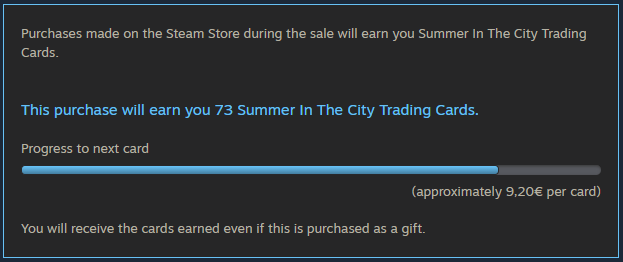 cdROOTatNIX's tweet photo. It's that time of the year again, I'm just getting started. 😱💸📈 https://t.co/t6lIiZNNug