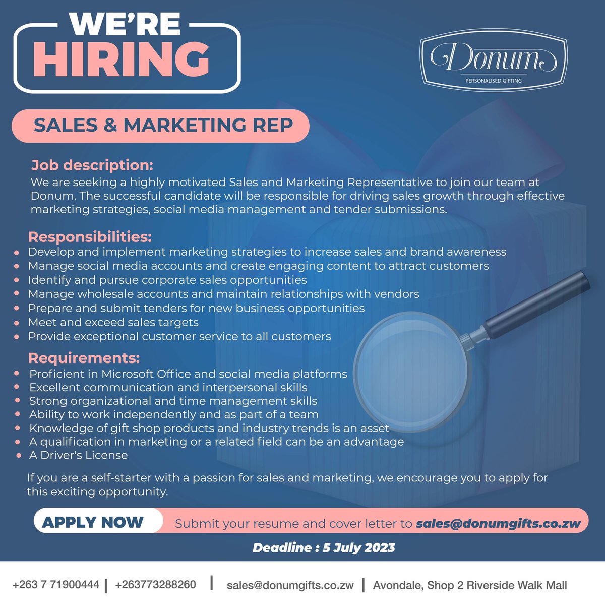 Kudzanai Muvoti tweet media