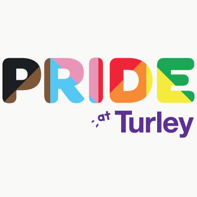 This June, Pride at Turley – our new-look and re-energised network for LGBTQ+ co-owners and allies – has launched, bringing our co-owners together and enacting internal and external change: turley.co.uk/news/turley-re… #LGBTQIA #pridemonth #TurleyIs40