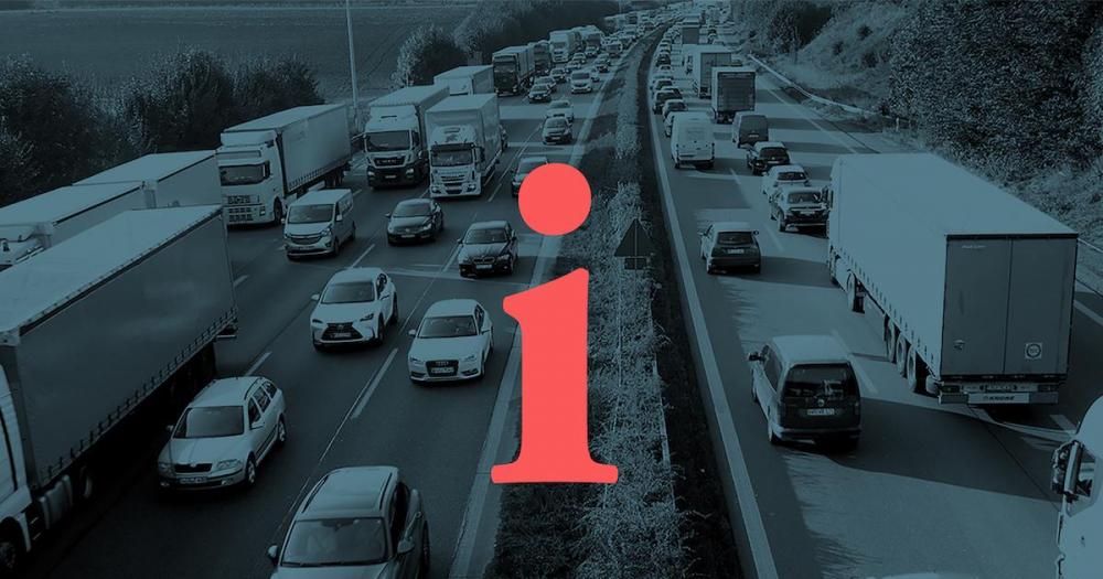 etransport's tweet photo. Lipcowe zmiany: koniec wyścigów słoni i stanu epidemii, darmowe autostrady oraz przepisy ADR #zmiany #zakazwyprzedzania #ciężarówki #TSL #kierowcazawodowy #darmoweautostrady #punktykarne #ADR #kursyreedukacyjne https://t.co/PJpCuOv5eR https://t.co/5HYgMJz4im