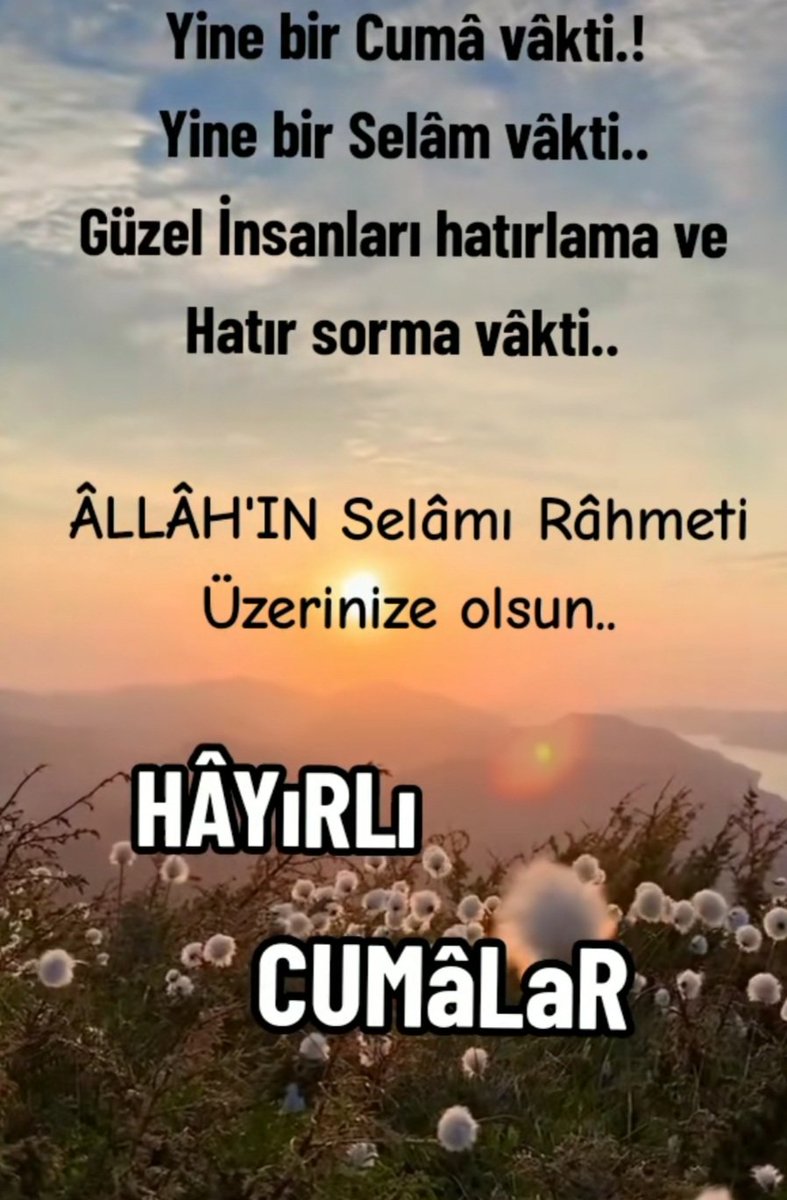 murat3734guney's tweet photo. https://t.co/31N0A66CfL