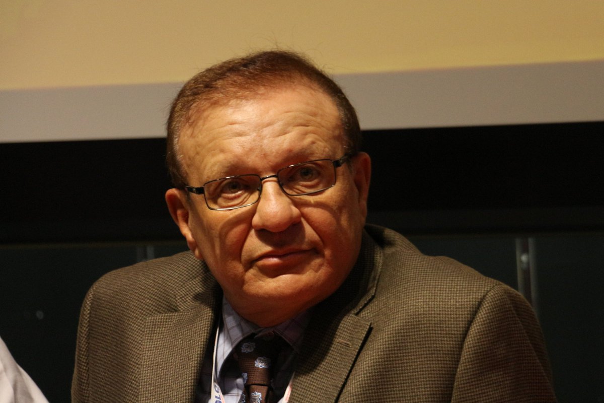 🌟 Another amazing day at #IGLC31! 🎉 Engaging sessions, inspiring keynotes, and valuable networking opportunities. 💼 Thanks to all the committees and partners for making it a success. 🙌 Stay tuned for more updates as we explore #LeanConstruction. 🔍✨ <a href="/Zlafhaj/">Lafhaj Zoubeir</a>