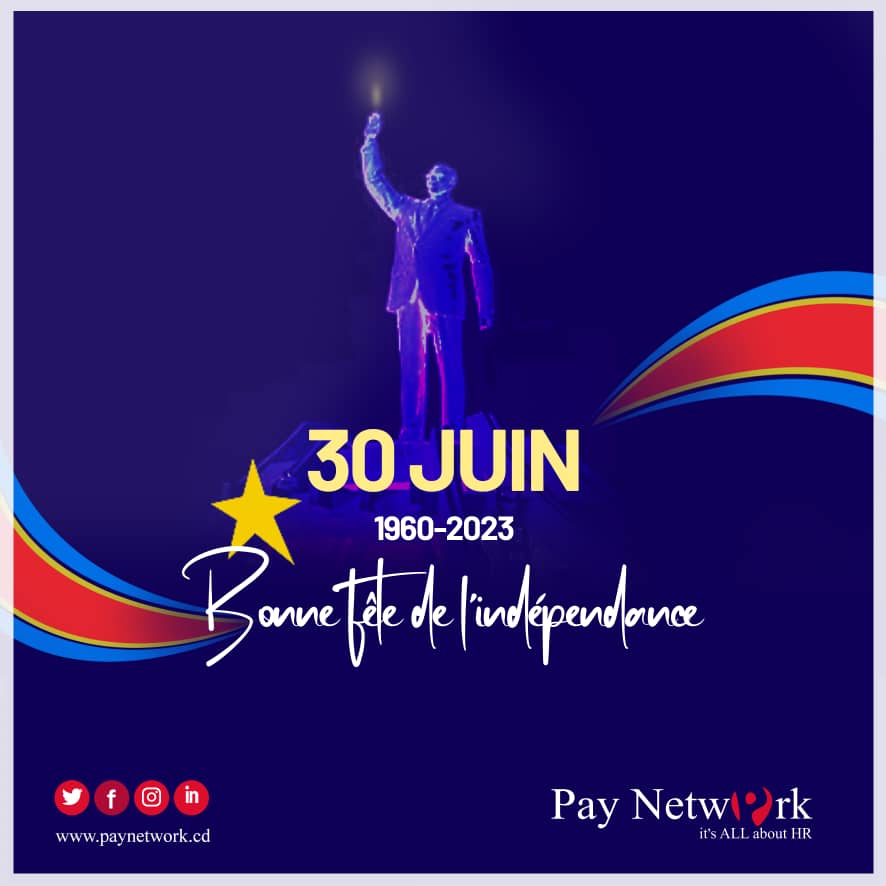 paynetwork_SARL's tweet photo. https://t.co/MJ2XMYcTA8