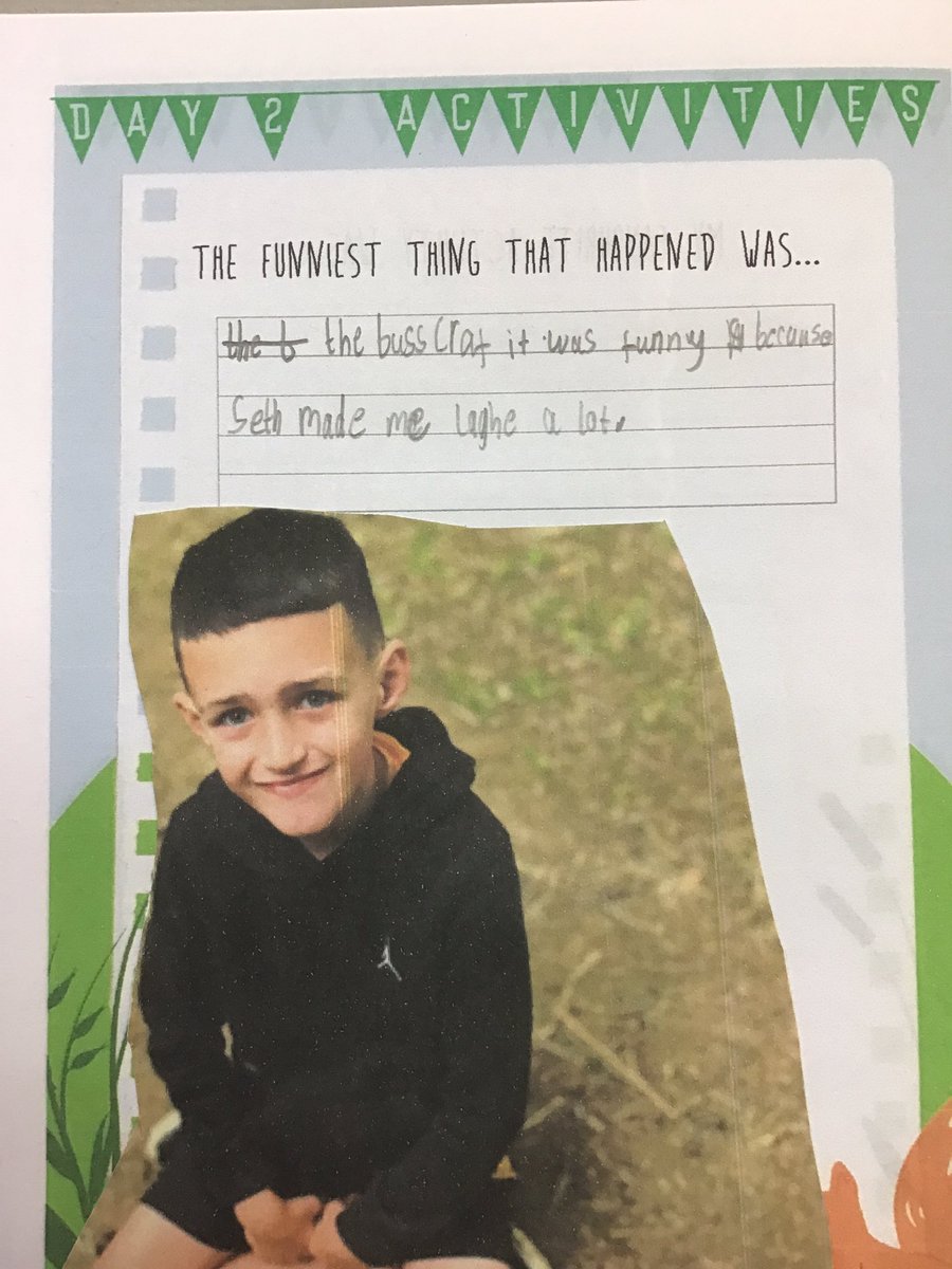 Miss Marrison & Mrs Locking tweet media