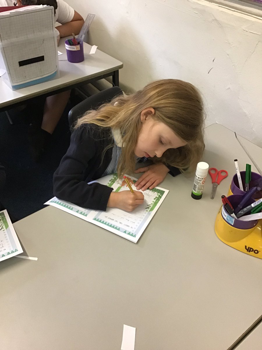 Miss Marrison & Mrs Locking tweet media