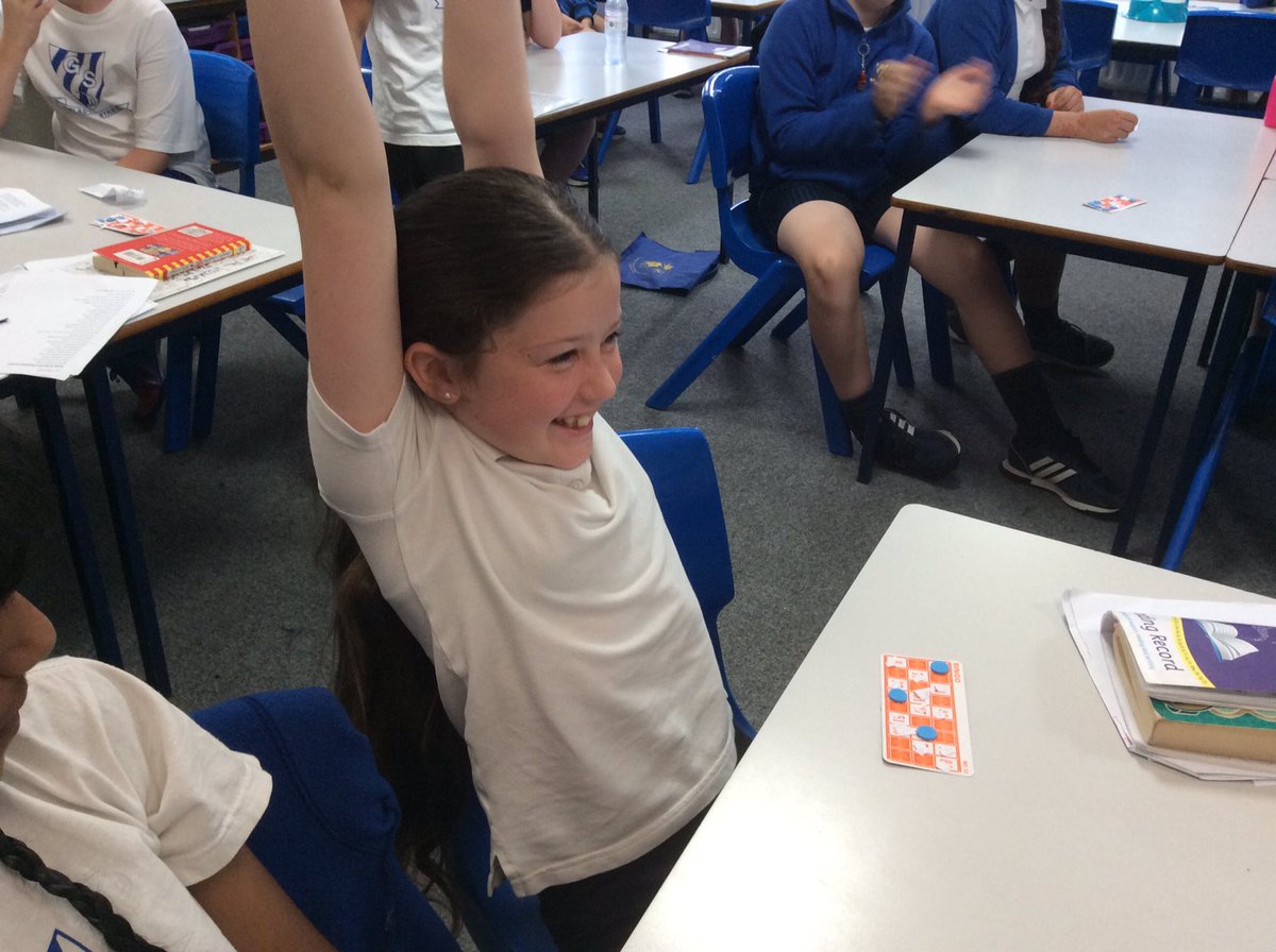 @GSPSJapan tweet media