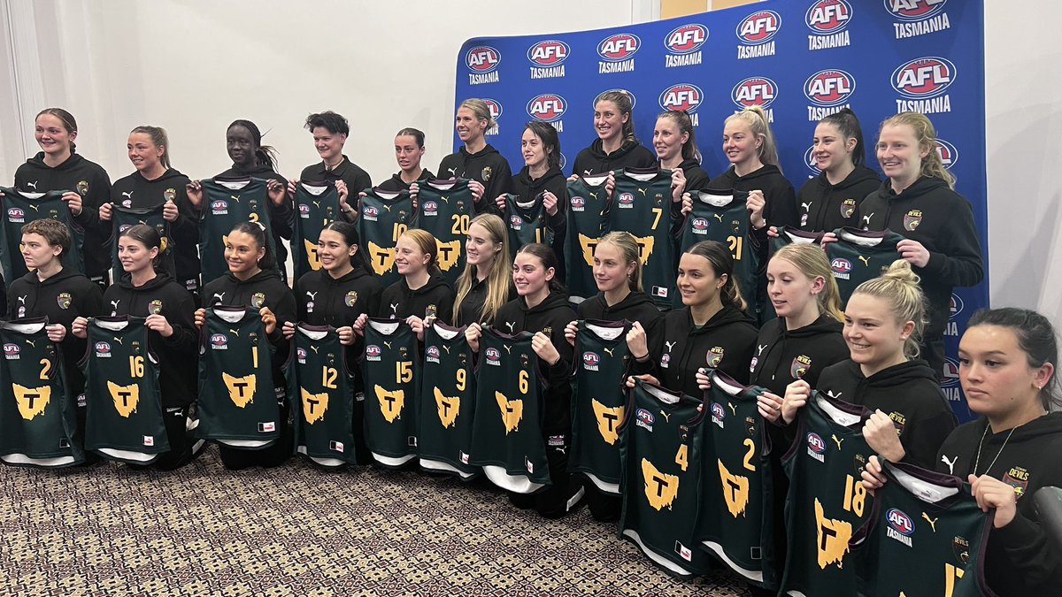 brentcostelloe's tweet image. How bloody good! #TheMap