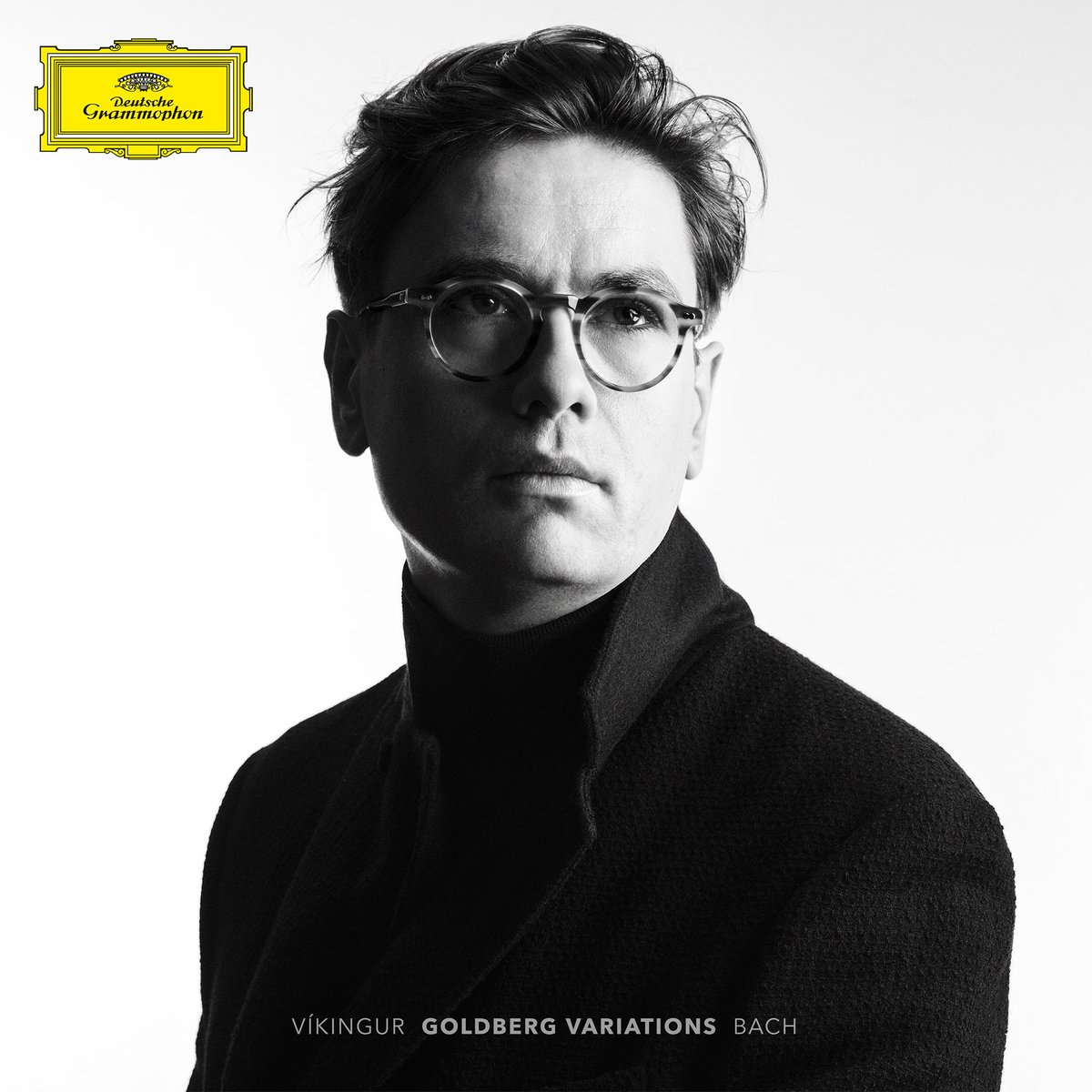 VikingurMusic's tweet photo. Years in the making, out 6th October.
The Aria is available to hear now 🎧 https://t.co/uxlz9qtrHh

Photo Credit: Markus Jans https://t.co/qMDATLMfmO