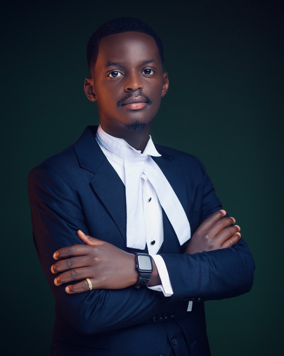 Did I make it?              Yes I did!