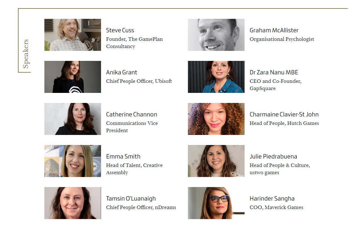 Graham McAllister tweet media