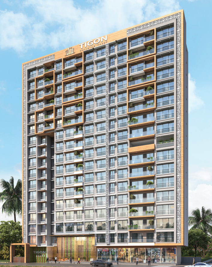 harishpropertyy's tweet photo. Premium Self-Contained 1,2 & 3 BHK Flats
#carparking #parking #1bhkwithparking #flatwithparking #2bhkwithparking #3bhkwithparking #underconstruction #readytomovein #readytomove #RTMI #readytomoveinflat #readytomoveflat #chembur #subhashnagar #1bhkinchembur #2bhkinchembur #3bhk https://t.co/EuefK57YfQ