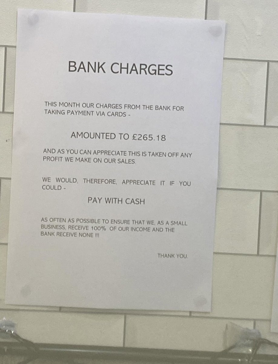 🏴󠁧󠁢󠁷󠁬󠁳󠁿SirMichaelOfWales🏴󠁧󠁢󠁷󠁬󠁳󠁿 tweet media