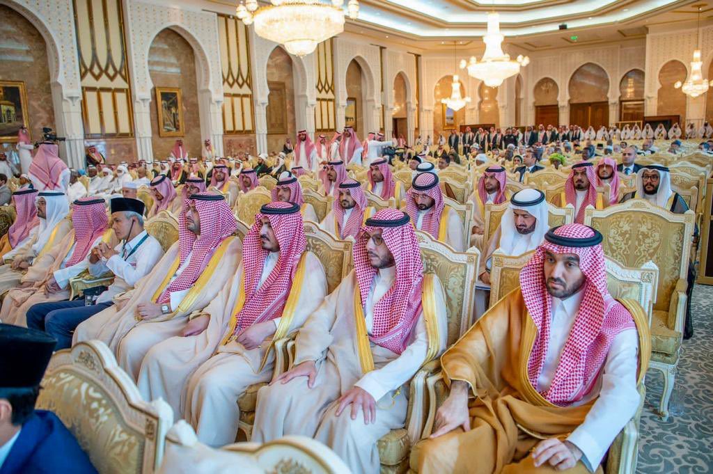 Dr. Jhonni Sinaga tweet media