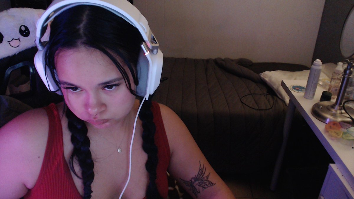 celerycubes's tweet image. hi