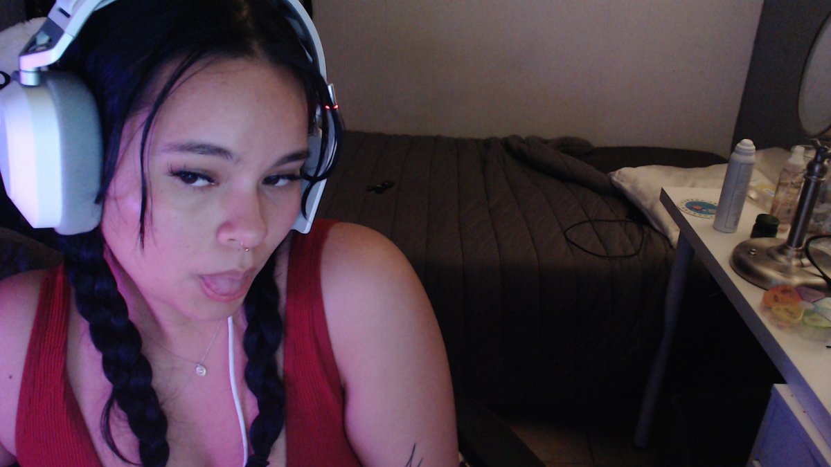 celerycubes's tweet image. hi