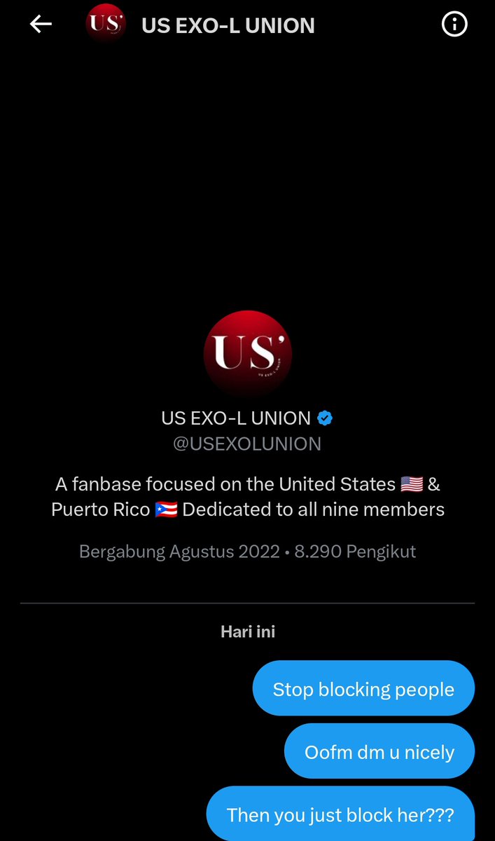 fridayhyun's tweet photo. @USEXOLUNION WHAT'S WRONG WITH THIS FB??? https://t.co/gYH7RZcmBS