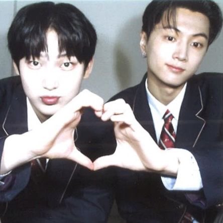CraftsbyHayi's tweet photo. [ day 1 ]

hii , I’m rie 🌙 

— she/her , capri , m!nor
— not new to #kpoptwt &amp; #stantwt
— multi ; mostly enhy &amp; bts
— lf interactive moots 
— all fandoms are welcome 🌙 

  /)/)
( . .)
( づ♡ / ↺ is highly appreciated, thankyou! https://t.co/UO5IFJ9u5D