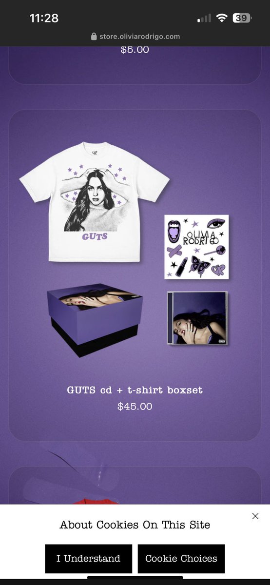 buccknasty's tweet photo. someone get me this for my birthday https://t.co/YlkiQp0QkK