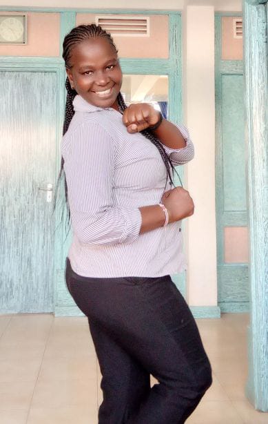 ComradeSagini's tweet photo. Happy birthday my dear Friend Msupa Besh ,may you live long.
As your best friend I wish you good life and good health.
More years of friendship,Blessings and Happiness Msupa Besh 
Let's Wish Daughter Of Mulembe Nation  A Happy Birthday #HBDMsupaBesh https://t.co/uP2bTjrdfl