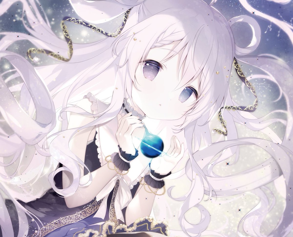 絵師100人展 13 新潟篇】 7月15日（土）～8月22日（火）に開催されます