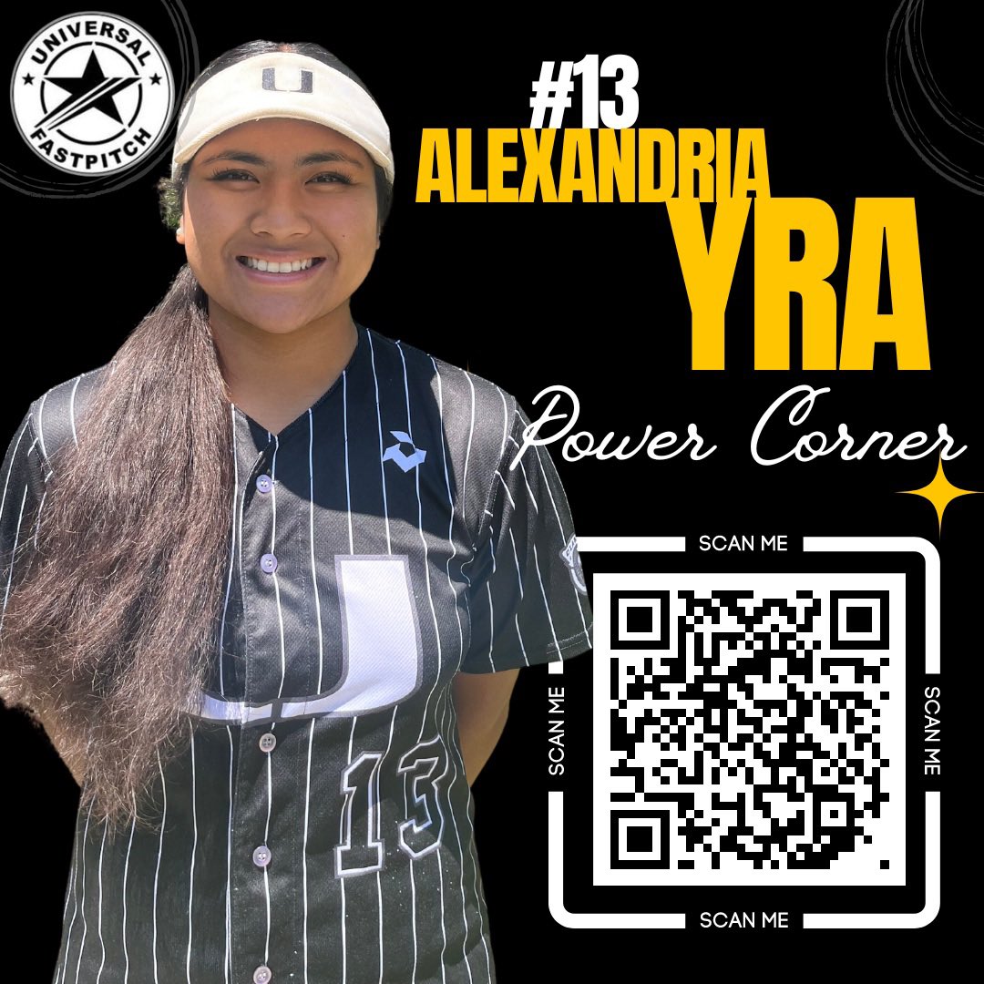 Coaches , power corner 2024 still available. Lexi is very athletic and a great young lady that will contribute right away for whoever picks her up. <a href="/TopPreps/">SPORTS NEWS, VIDEOS, GRAPHICS, EXPOSURE & MORE</a> <a href="/UncommittedUsa/">UncommittedPlayersUSA</a>