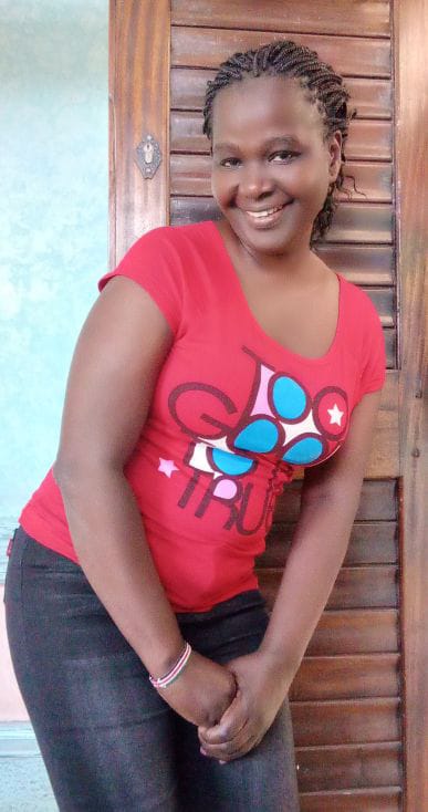 ComradeSagini's tweet photo. Today is your born day..May good health wealth and prosperity be in your favour this new year.Good vibes and happiness be your thing..wot more can I say..as usual Happy birthday Kukhu Benta ....Hope you had a blast.
 #HBDMsupaBesh https://t.co/2RU9Ub2USm