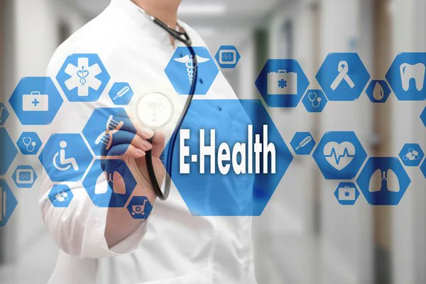 E Health summit 2023! We are organizing the '14th International Conference on #EHealth #Technologies' to be held on September 18-19, 2023 at Rome, Italy. contact us: +44289108016 #ehealth #healthcare #digitalhealth #pharmacy #health #covid #hospital #epatient #teleheal