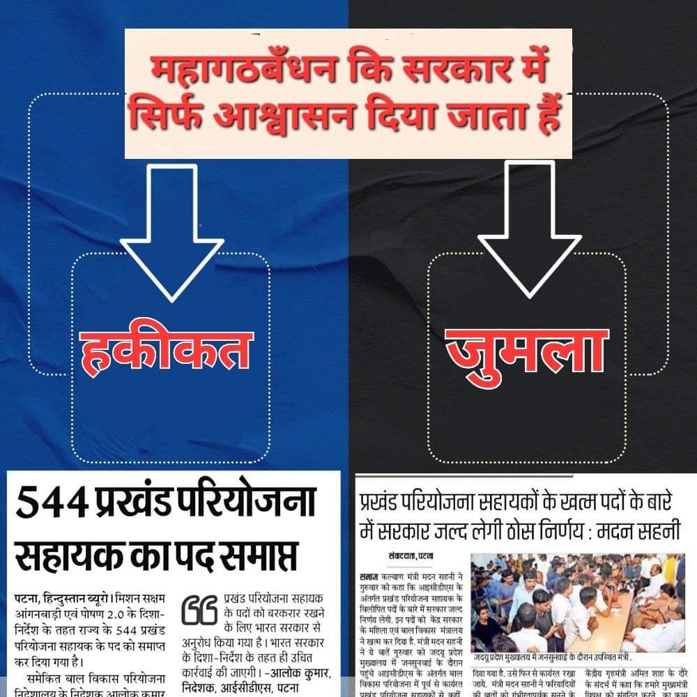Siddharth Shakya tweet media