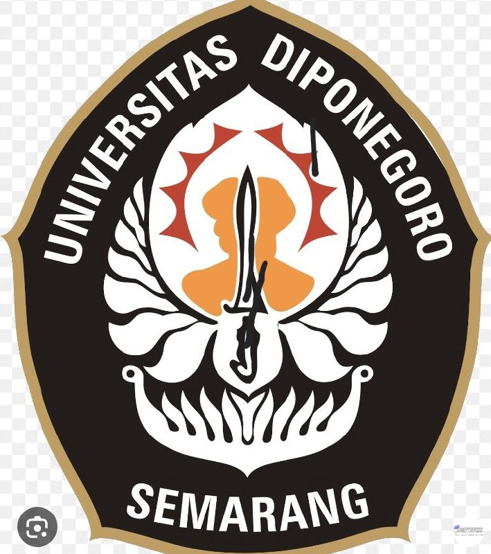 CEK PINNED! tweet media