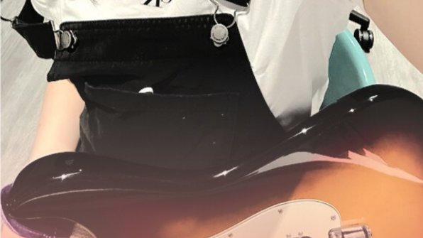 cigsta's tweet photo. https://t.co/RmmYC1AoHP