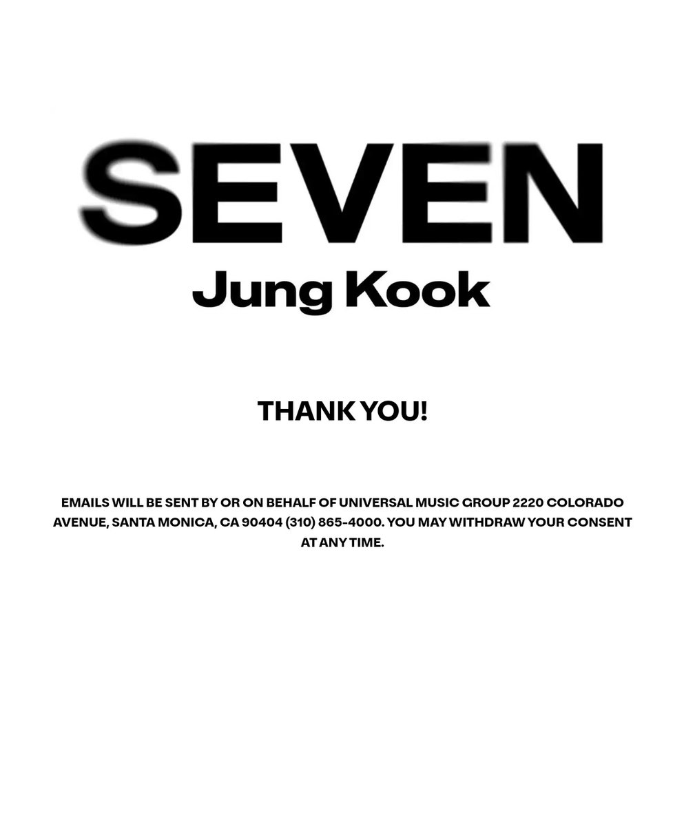 AnggiCartwheel's tweet photo. kalian tau SEVEN dirilis Jungkook nanti tanggal 14 Juli, dan pada saat itu satelit alami kita Bulan berada di dekat Star Cluster Pleiades (7 bersudara) yg jumlah bintang besarnya juga ada 7✨ https://t.co/RqgO9jC89x