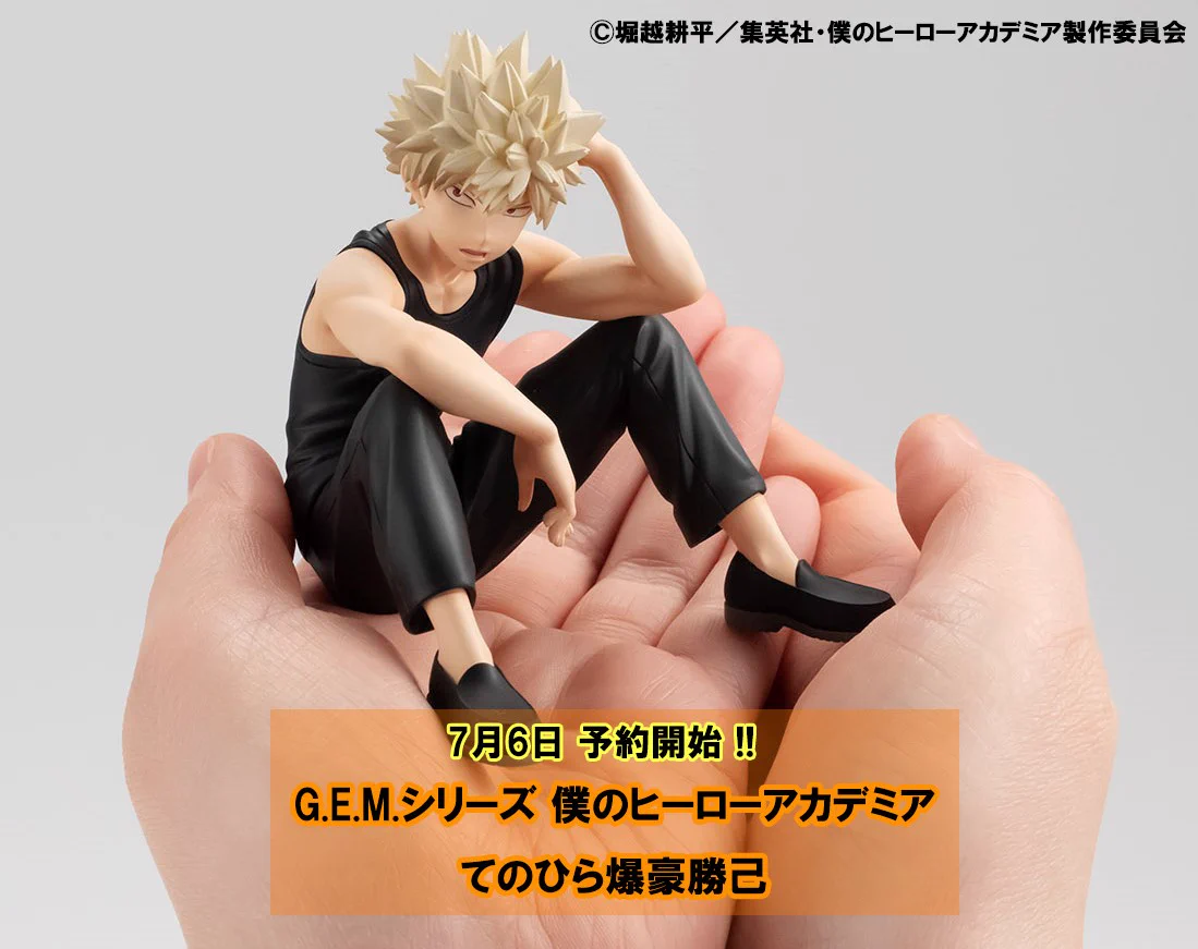 緋色いずみ on X: 