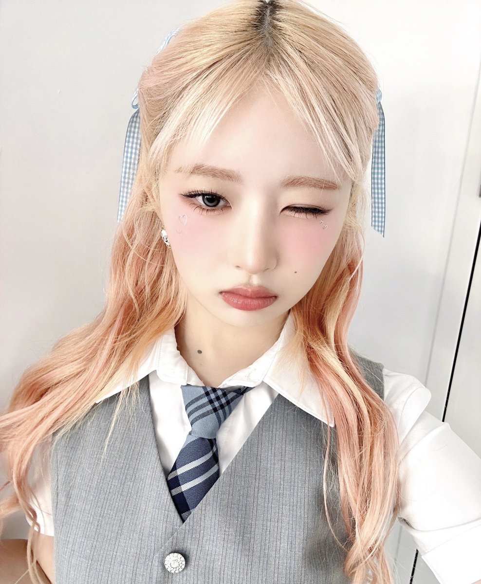 soowonis tweet picture