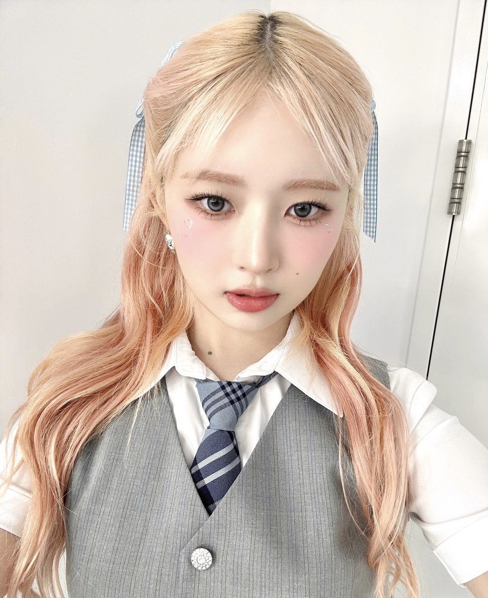 soowonis tweet picture