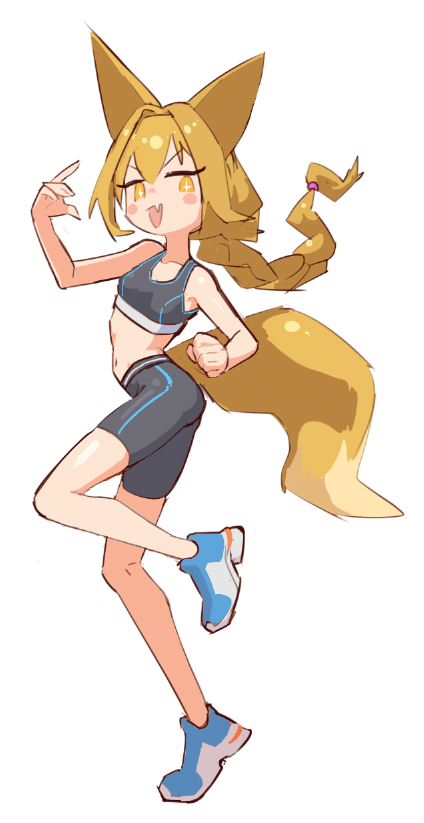 「foggs doodle practice」|formerlyのイラスト