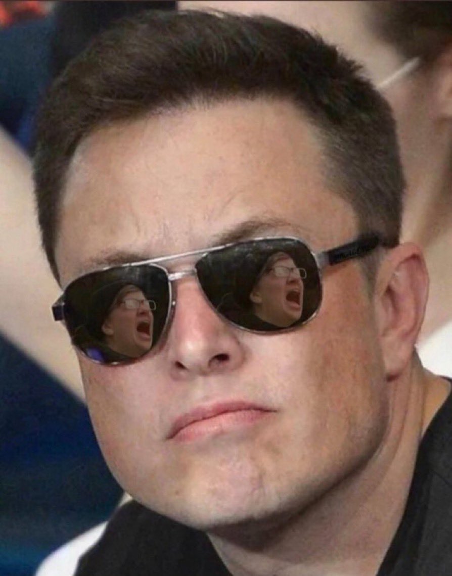 PaulHook_em's tweet photo. @elonmusk @CitizenFreePres https://t.co/zTE4UQ1Zcu