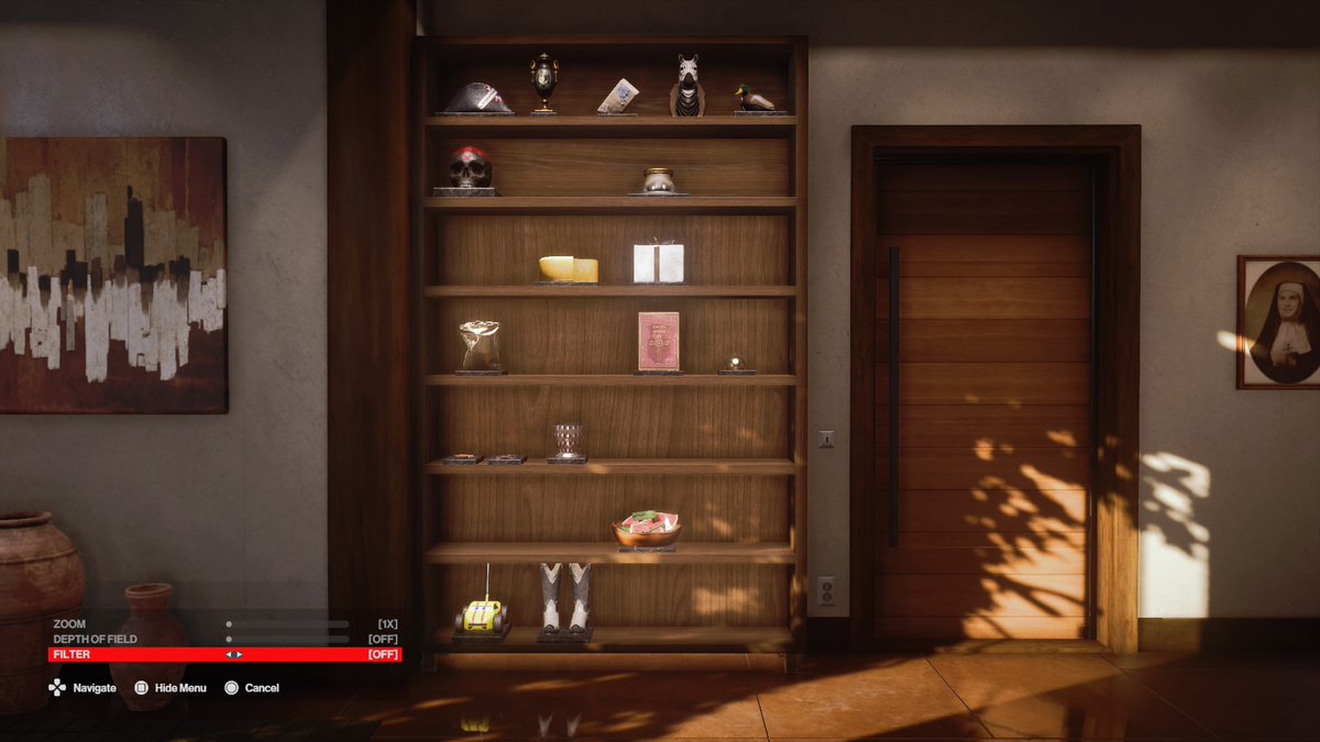 Born2Hayt's tweet photo. #PS4share https://t.co/lYQrboecK7
