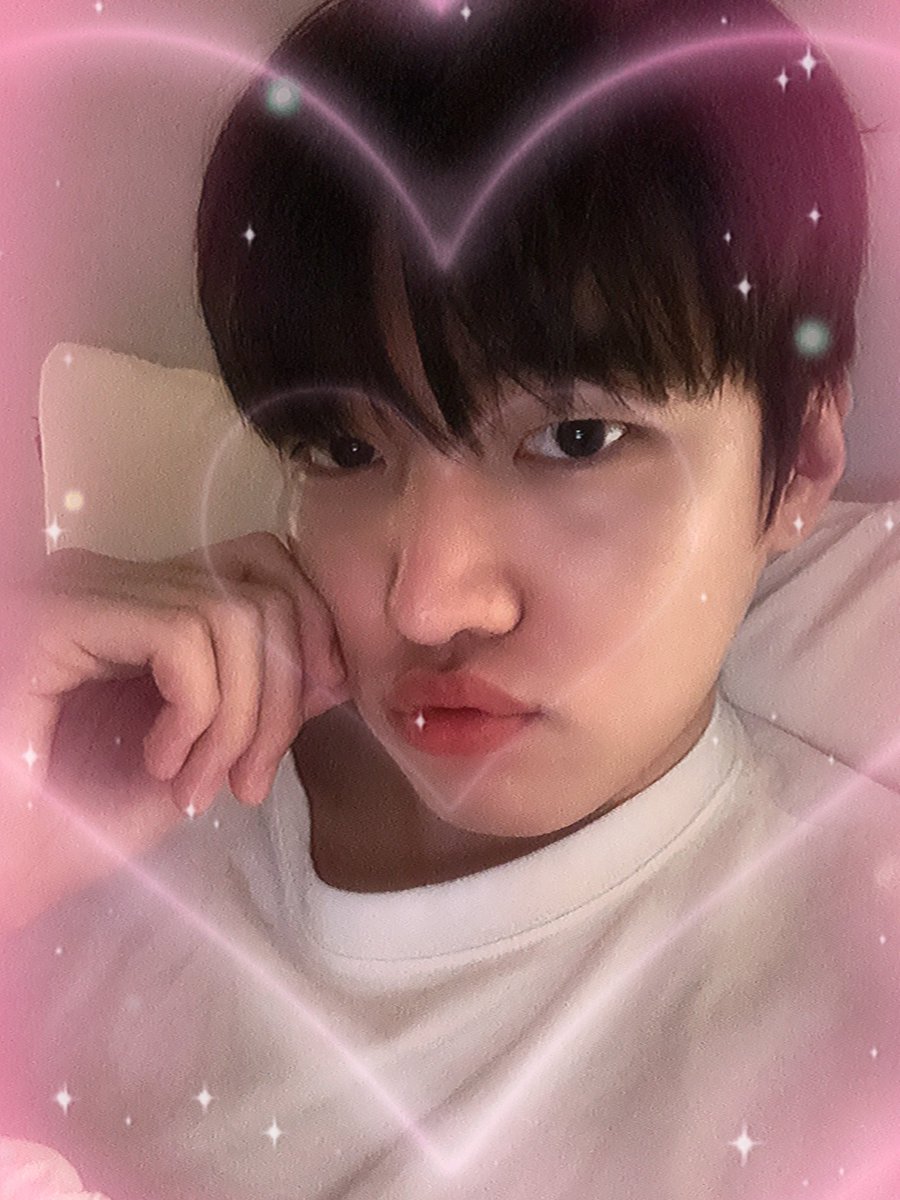 parkjaechanpics's tweet photo. https://t.co/1Jd7Dl0OiQ