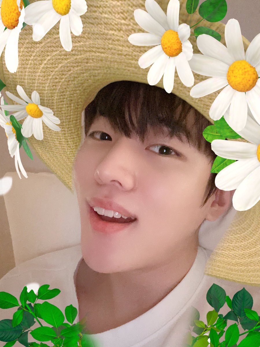 parkjaechanpics's tweet photo. https://t.co/1Jd7Dl0OiQ