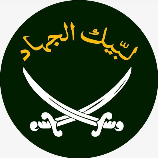 92abubakar92's tweet photo. Ya awam mehngai ka khilaf or on ka leader ka giraftar hona pr nikl skhti ha mgr Islam ki jhatir nhi nikl skhti afsoos
#aljihad #جہاد #Burning_Quran #Pakistan #boycottsweden #lanat https://t.co/Fv5853DOg3