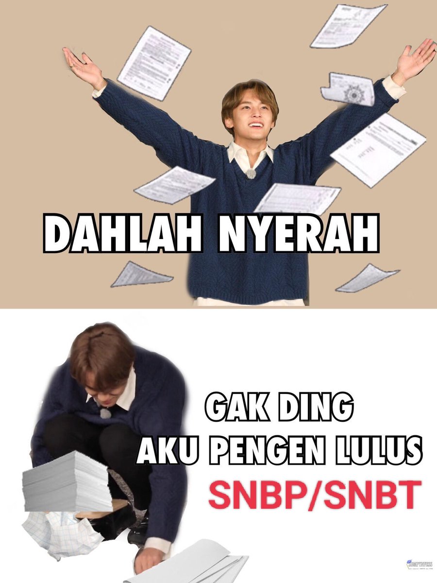 _studyan's tweet photo. hALOOO #studytwt ⁉️  AKT 24 YG KELAS 12 ATAU PUN GAPYAER MARIII MTUALAAN 😎🫵 yuk mengambis ria bersama 😵🌀 (pls jgn flop )

#studyacc #AMBISVERSE https://t.co/Fu9Wuf83KV