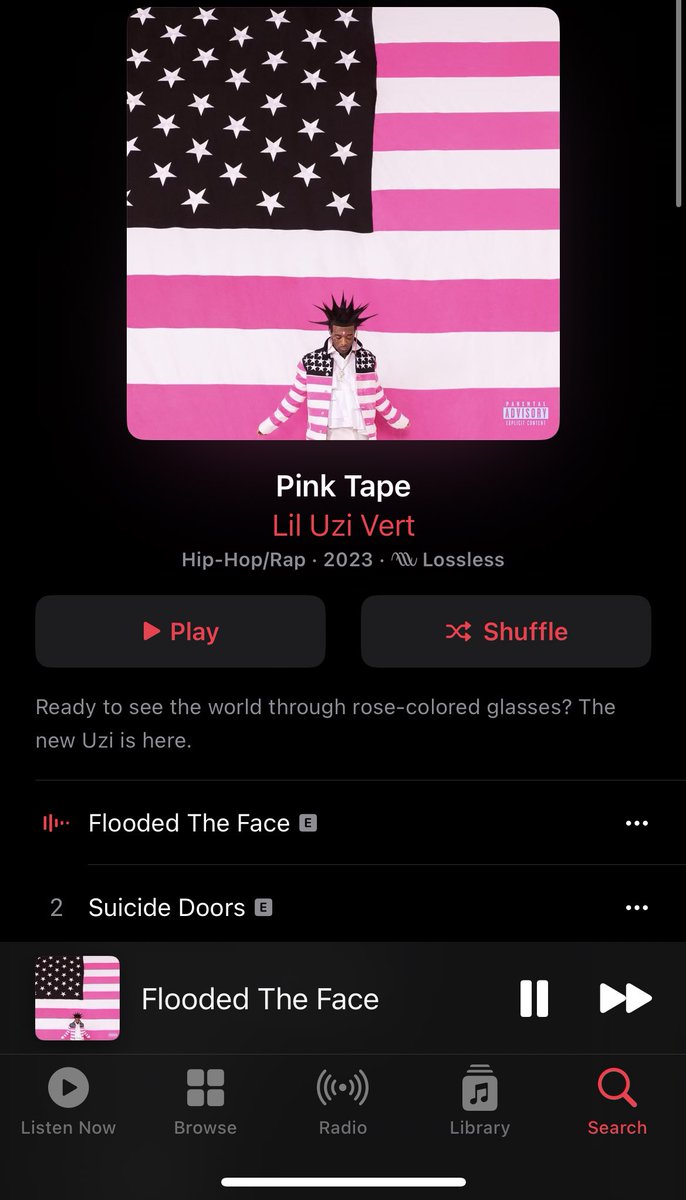 💕